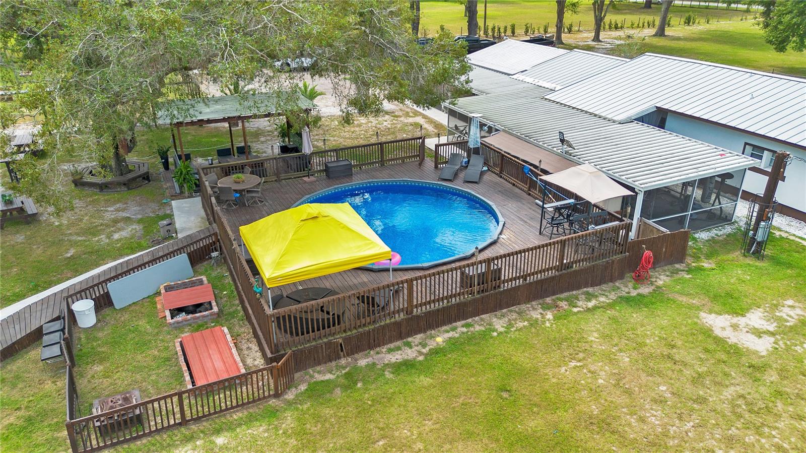 HIGHLANDS RESERVE PH 1 - Residential