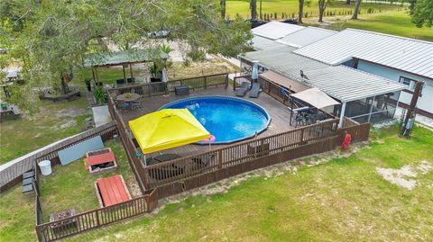 Tiny photo for 32708 Gere Lane, Sorrento, FL 32776 (MLS # O6346579)