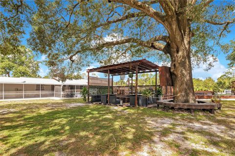 Tiny photo for 32708 Gere Lane, Sorrento, FL 32776 (MLS # O6346579)