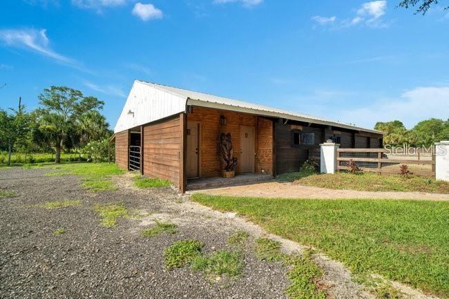 HIGHLANDS RESERVE PH 1 - Residential