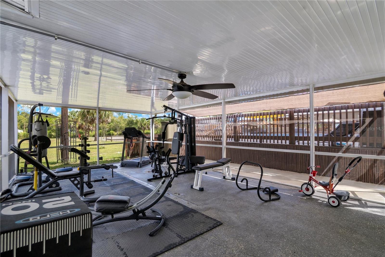 HIGHLANDS RESERVE PH 1 - Residential