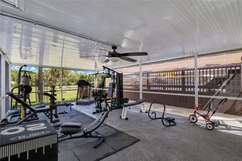 Tiny photo for 32708 Gere Lane, Sorrento, FL 32776 (MLS # O6346579)