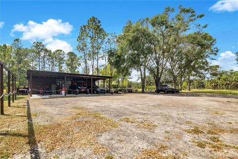Tiny photo for 32708 Gere Lane, Sorrento, FL 32776 (MLS # O6346579)
