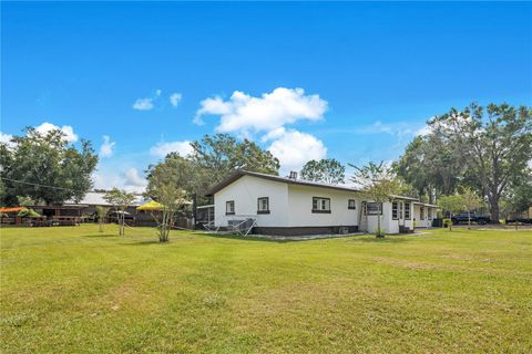 Tiny photo for 32708 Gere Lane, Sorrento, FL 32776 (MLS # O6346579)