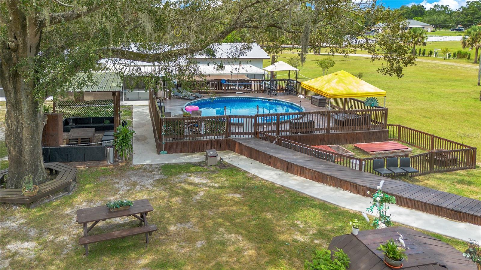 HIGHLANDS RESERVE PH 1 - Residential