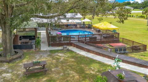 Tiny photo for 32708 Gere Lane, Sorrento, FL 32776 (MLS # O6346579)