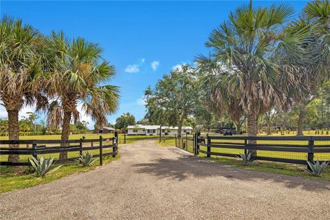 Tiny photo for 32708 Gere Lane, Sorrento, FL 32776 (MLS # O6346579)