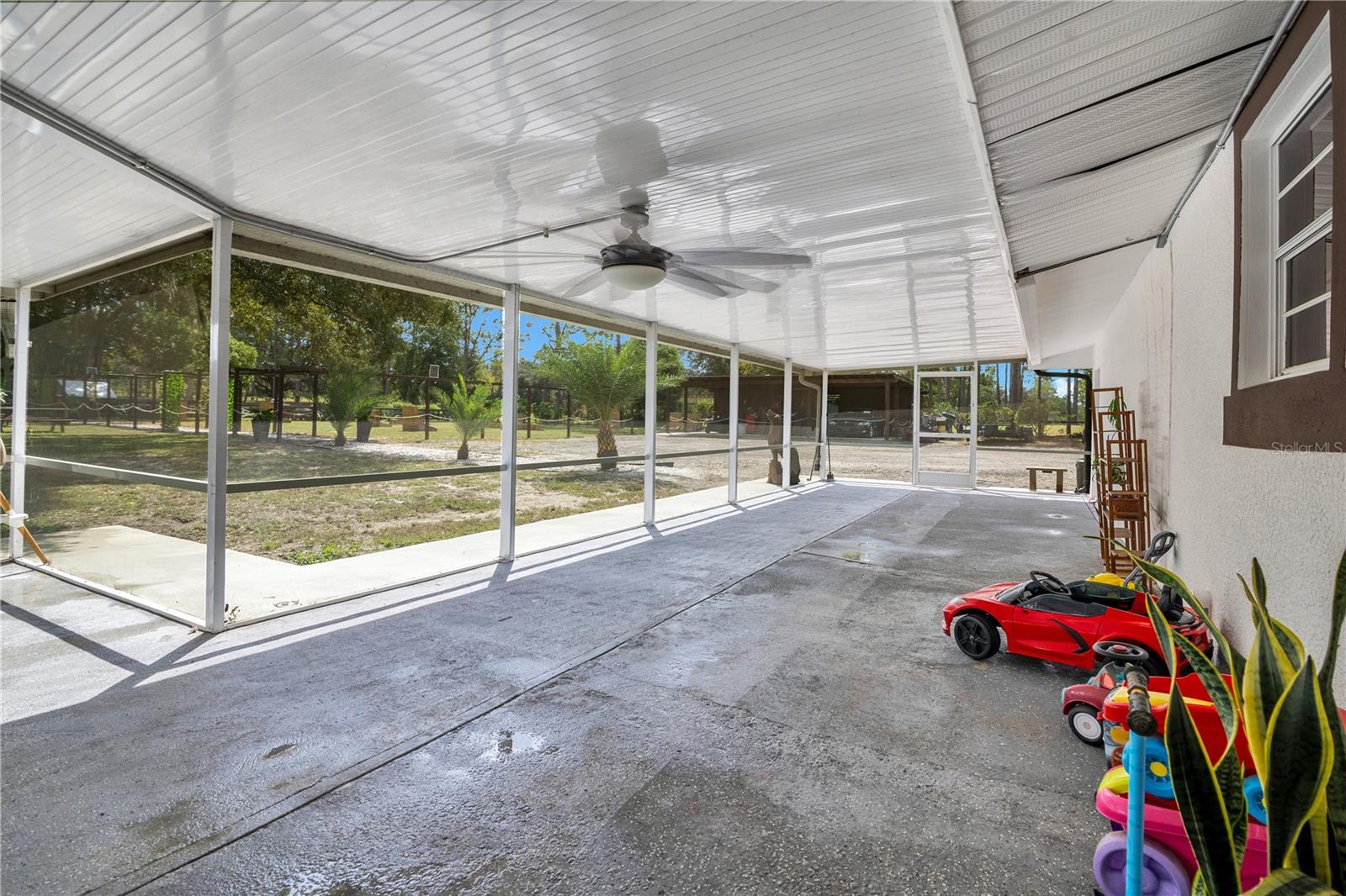 HIGHLANDS RESERVE PH 1 - Residential