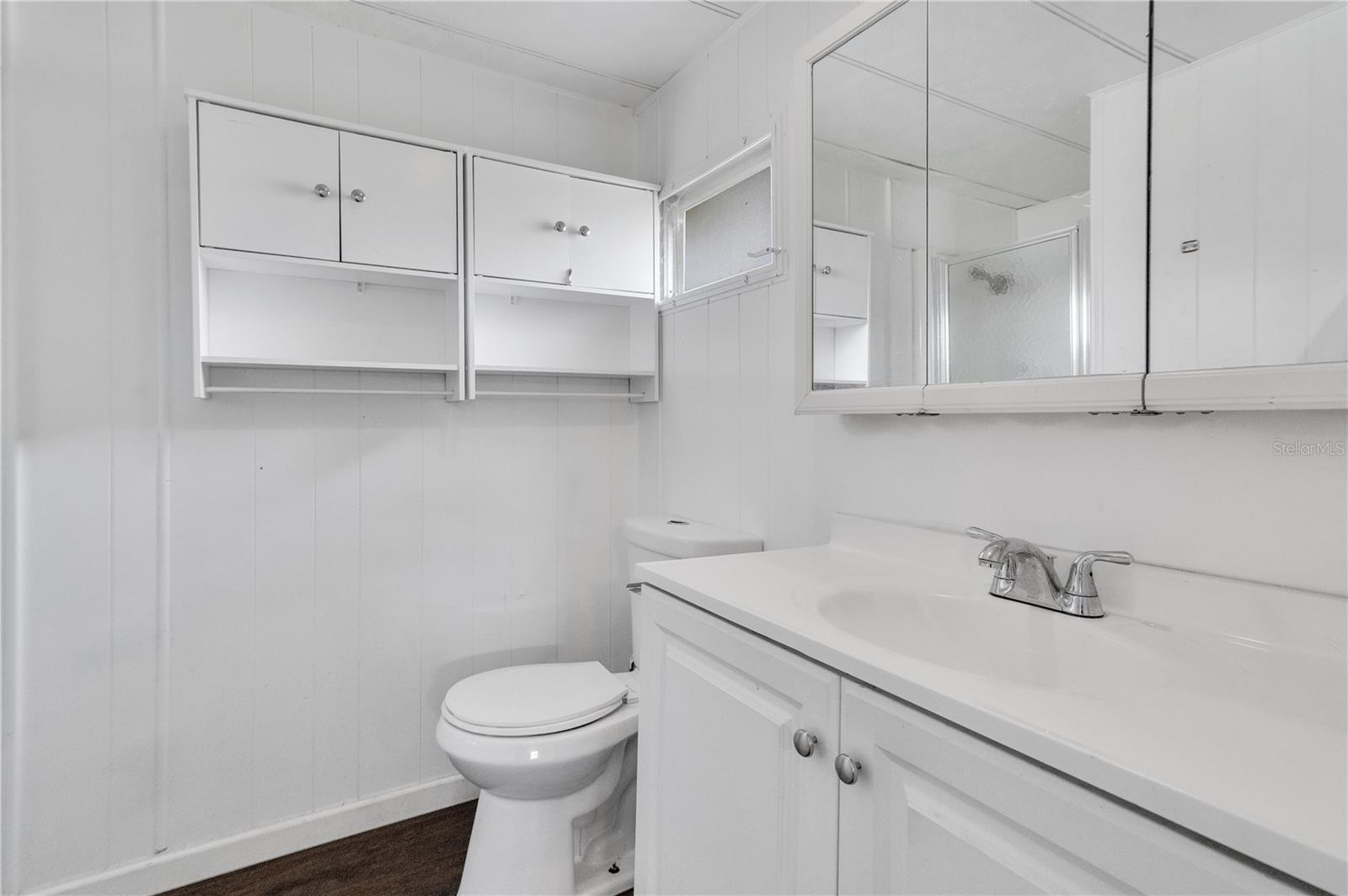 HIGHLANDS RESERVE PH 1 - Residential