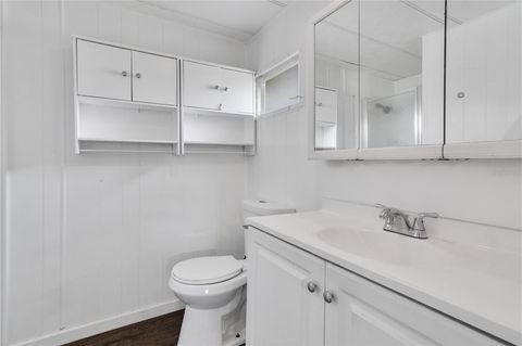 Tiny photo for 32708 Gere Lane, Sorrento, FL 32776 (MLS # O6346579)