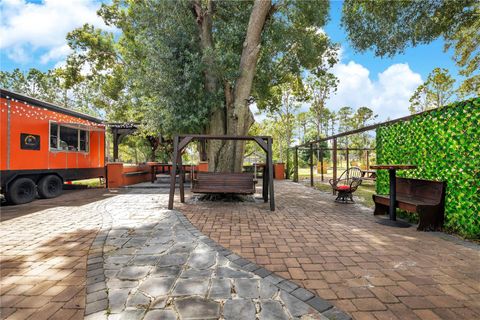 Tiny photo for 32708 Gere Lane, Sorrento, FL 32776 (MLS # O6346579)