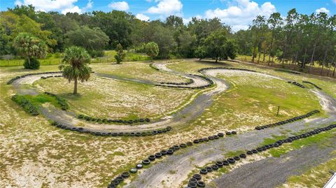 Tiny photo for 32708 Gere Lane, Sorrento, FL 32776 (MLS # O6346579)