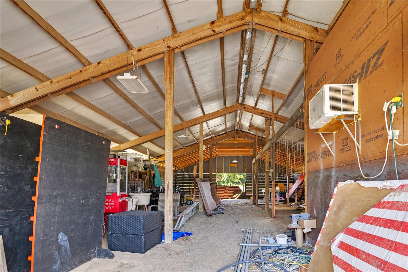 HIGHLANDS RESERVE PH 1 - Residential