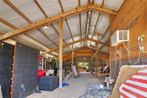 Tiny photo for 32708 Gere Lane, Sorrento, FL 32776 (MLS # O6346579)
