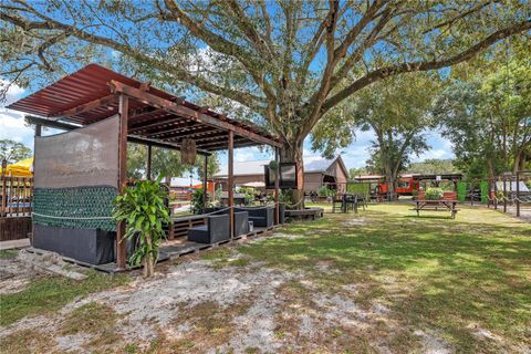 Tiny photo for 32708 Gere Lane, Sorrento, FL 32776 (MLS # O6346579)