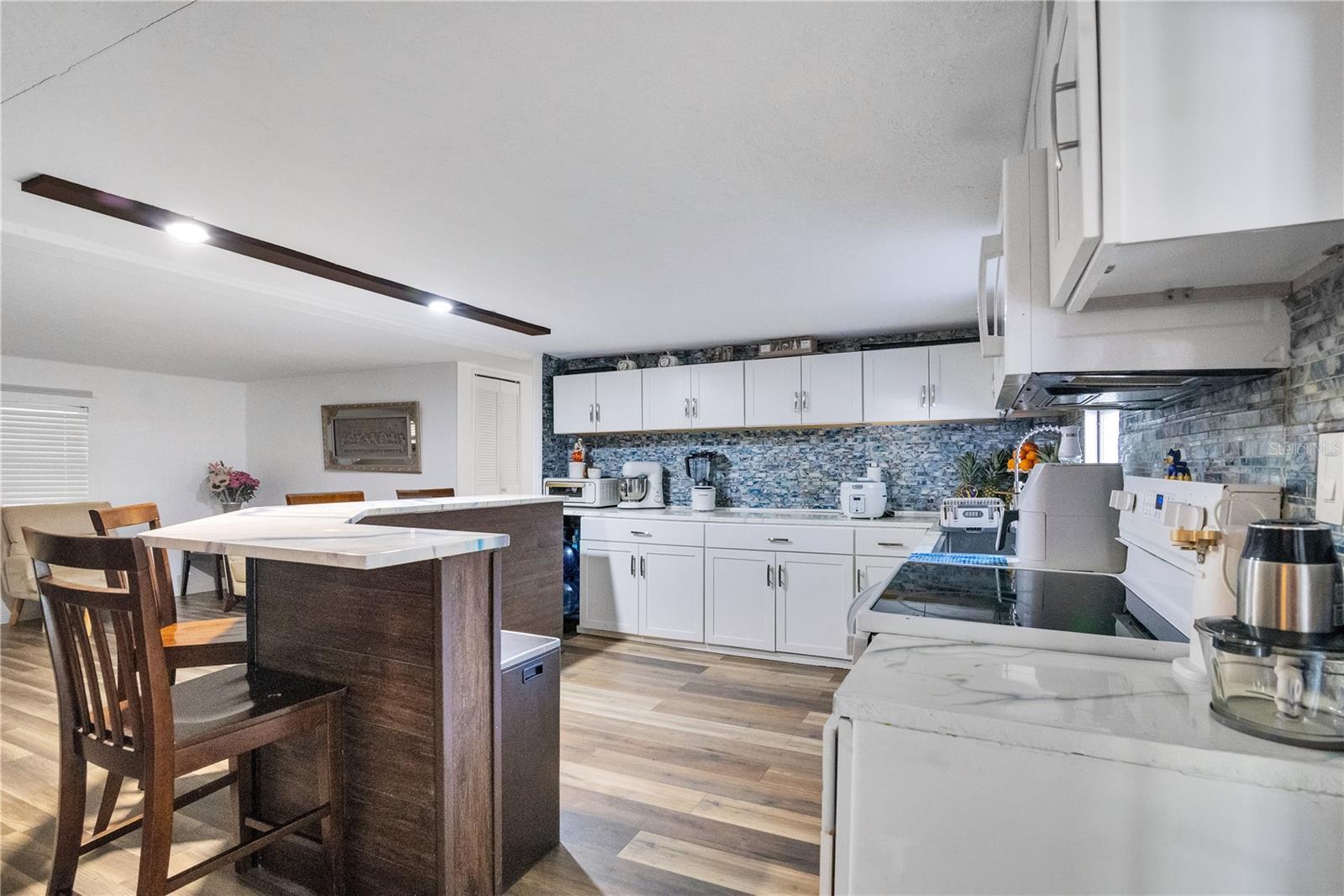 HIGHLANDS RESERVE PH 1 - Residential