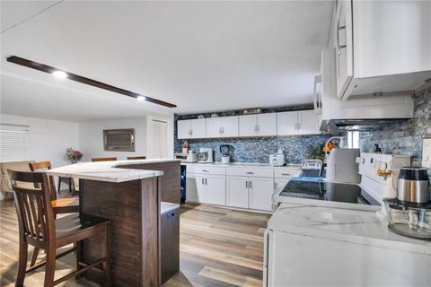 Tiny photo for 32708 Gere Lane, Sorrento, FL 32776 (MLS # O6346579)
