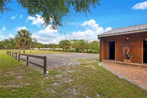 Tiny photo for 32708 Gere Lane, Sorrento, FL 32776 (MLS # O6346579)
