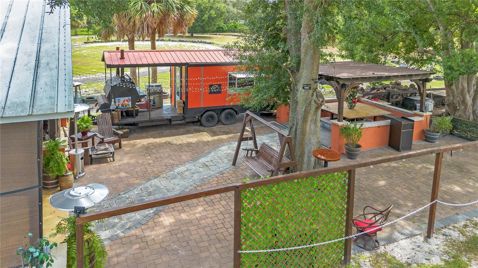 HIGHLANDS RESERVE PH 1 - Residential