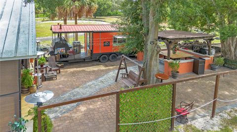 Tiny photo for 32708 Gere Lane, Sorrento, FL 32776 (MLS # O6346579)