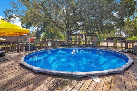 Tiny photo for 32708 Gere Lane, Sorrento, FL 32776 (MLS # O6346579)