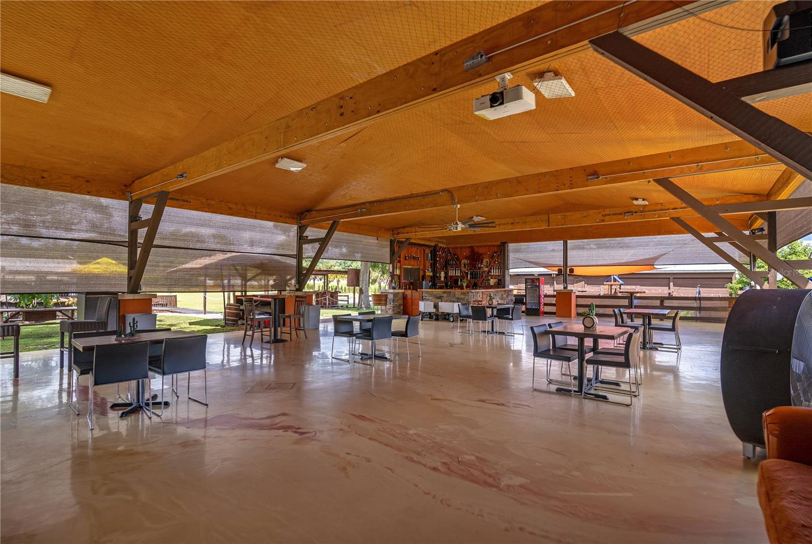 HIGHLANDS RESERVE PH 1 - Residential