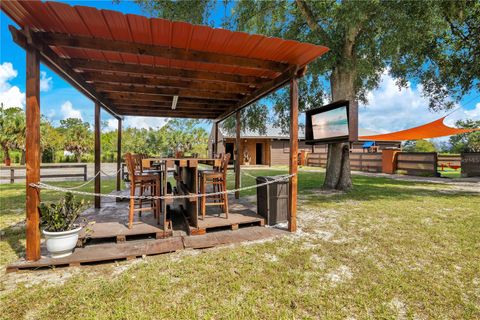 Tiny photo for 32708 Gere Lane, Sorrento, FL 32776 (MLS # O6346579)