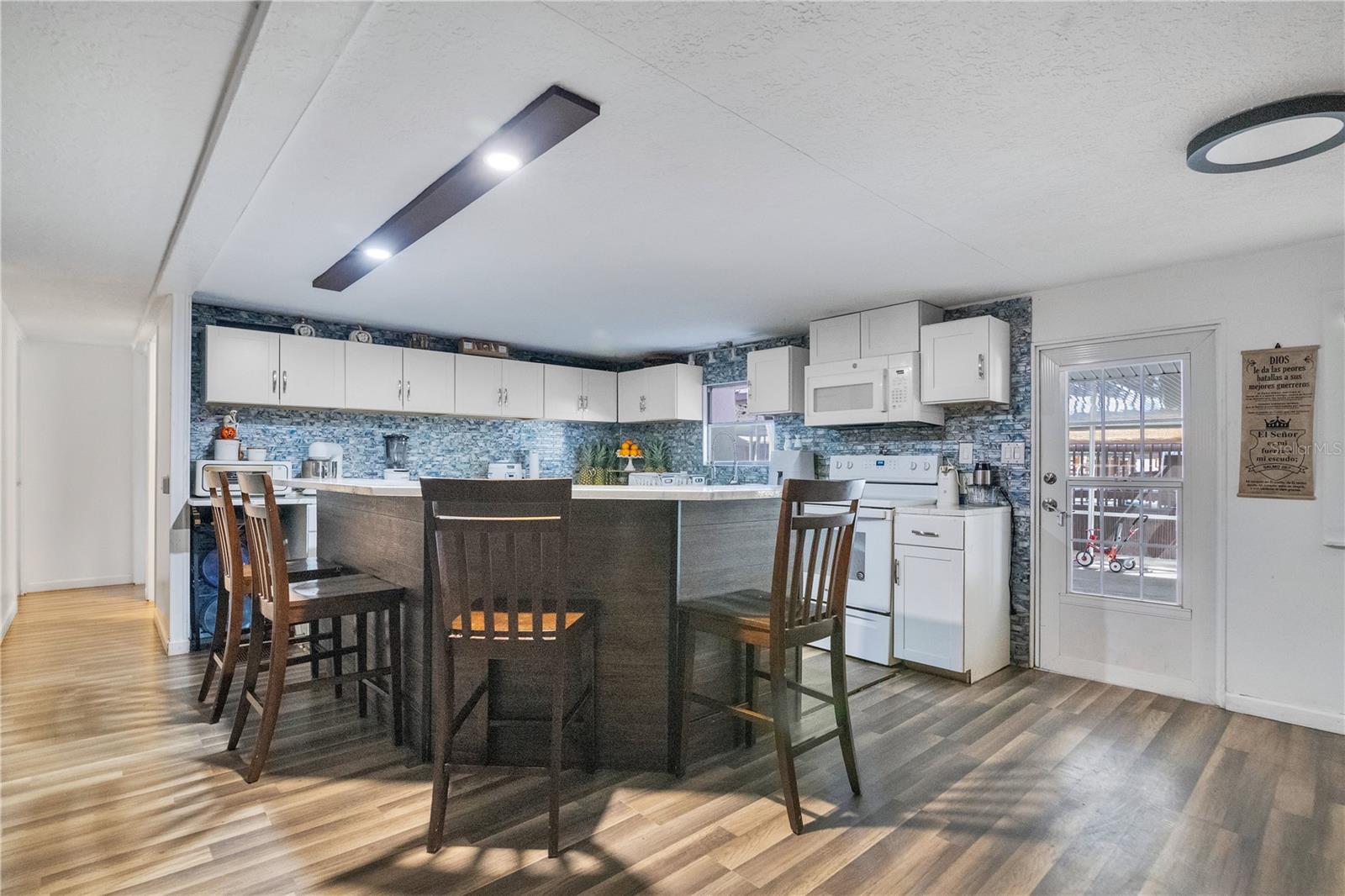 HIGHLANDS RESERVE PH 1 - Residential