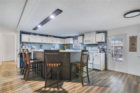 Tiny photo for 32708 Gere Lane, Sorrento, FL 32776 (MLS # O6346579)