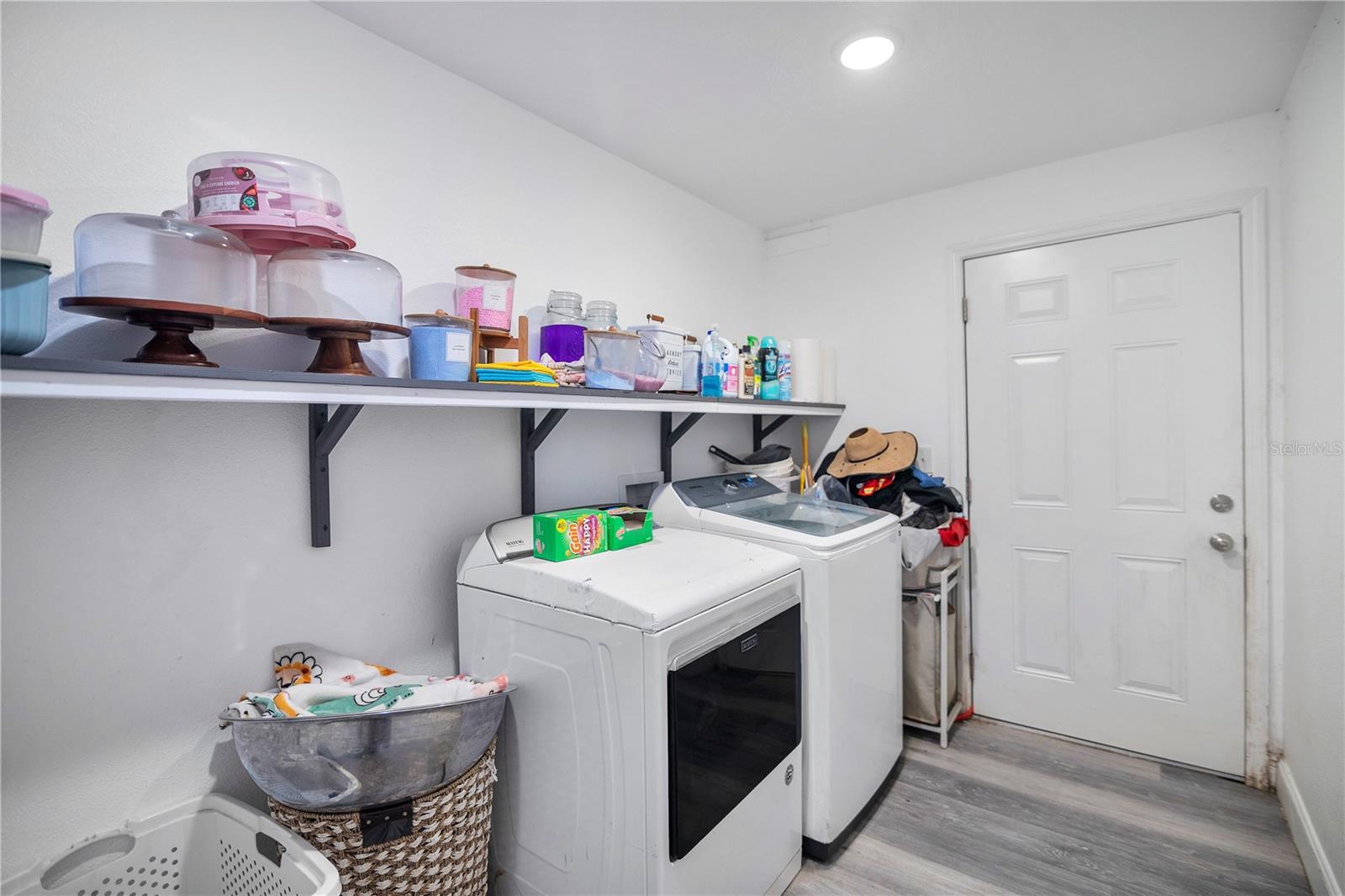 HIGHLANDS RESERVE PH 1 - Residential