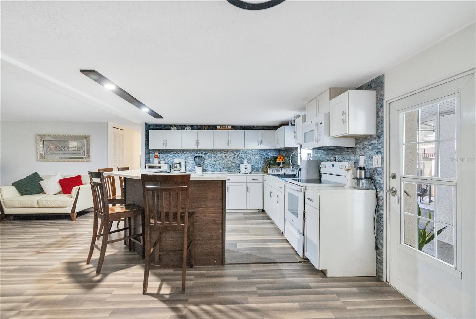 HIGHLANDS RESERVE PH 1 - Residential