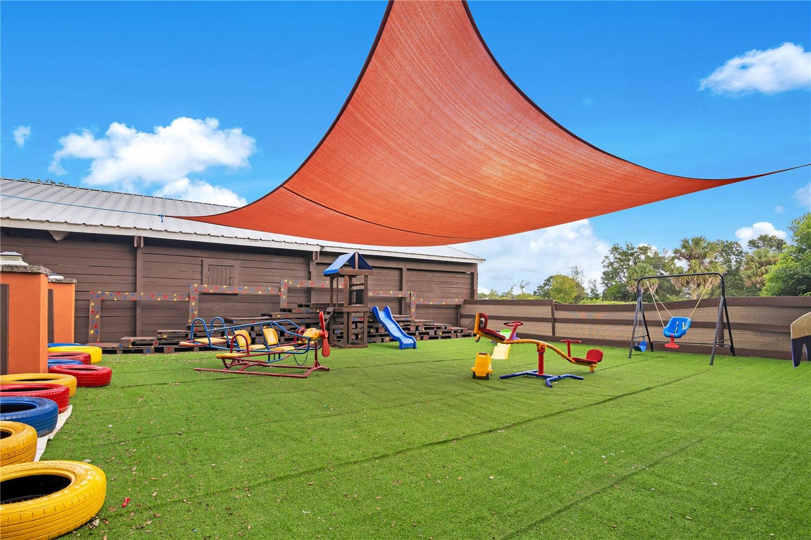 HIGHLANDS RESERVE PH 1 - Residential