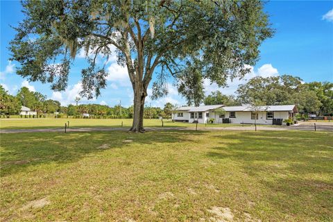 Tiny photo for 32708 Gere Lane, Sorrento, FL 32776 (MLS # O6346579)