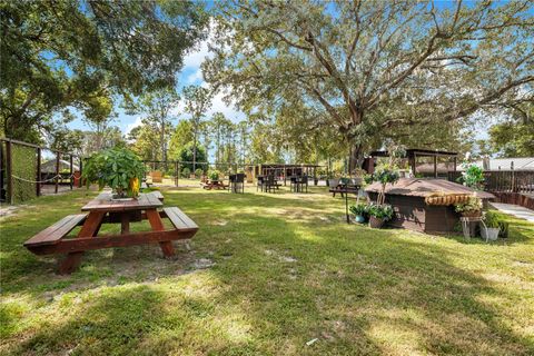 Tiny photo for 32708 Gere Lane, Sorrento, FL 32776 (MLS # O6346579)