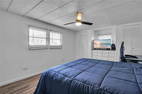 Tiny photo for 32708 Gere Lane, Sorrento, FL 32776 (MLS # O6346579)