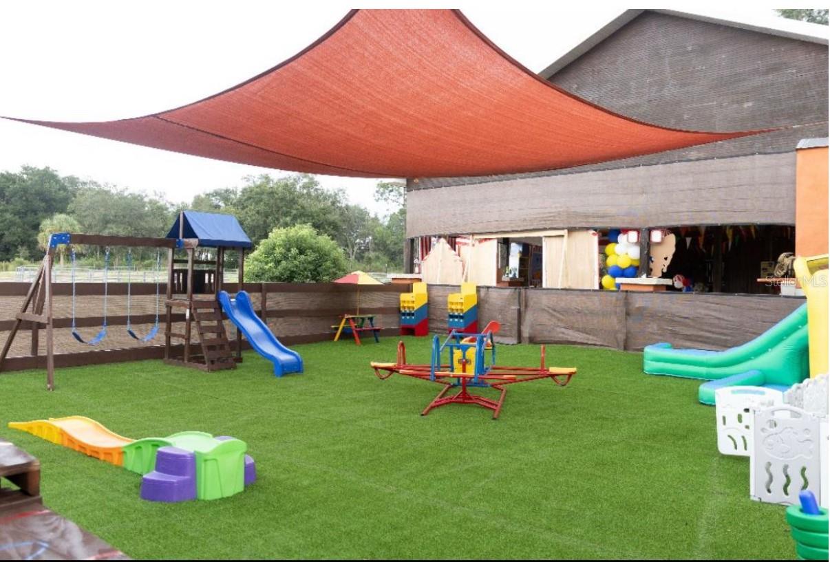 HIGHLANDS RESERVE PH 1 - Residential