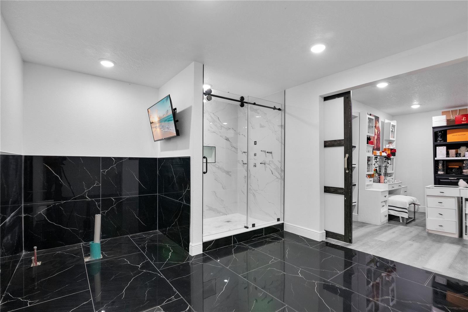 HIGHLANDS RESERVE PH 1 - Residential