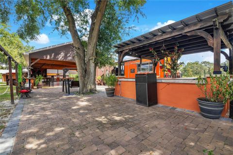 Tiny photo for 32708 Gere Lane, Sorrento, FL 32776 (MLS # O6346579)