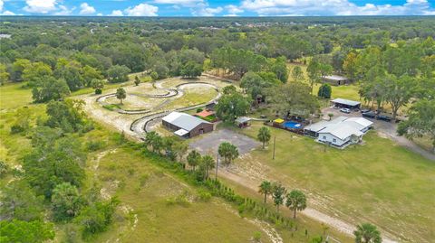 Tiny photo for 32708 Gere Lane, Sorrento, FL 32776 (MLS # O6346579)
