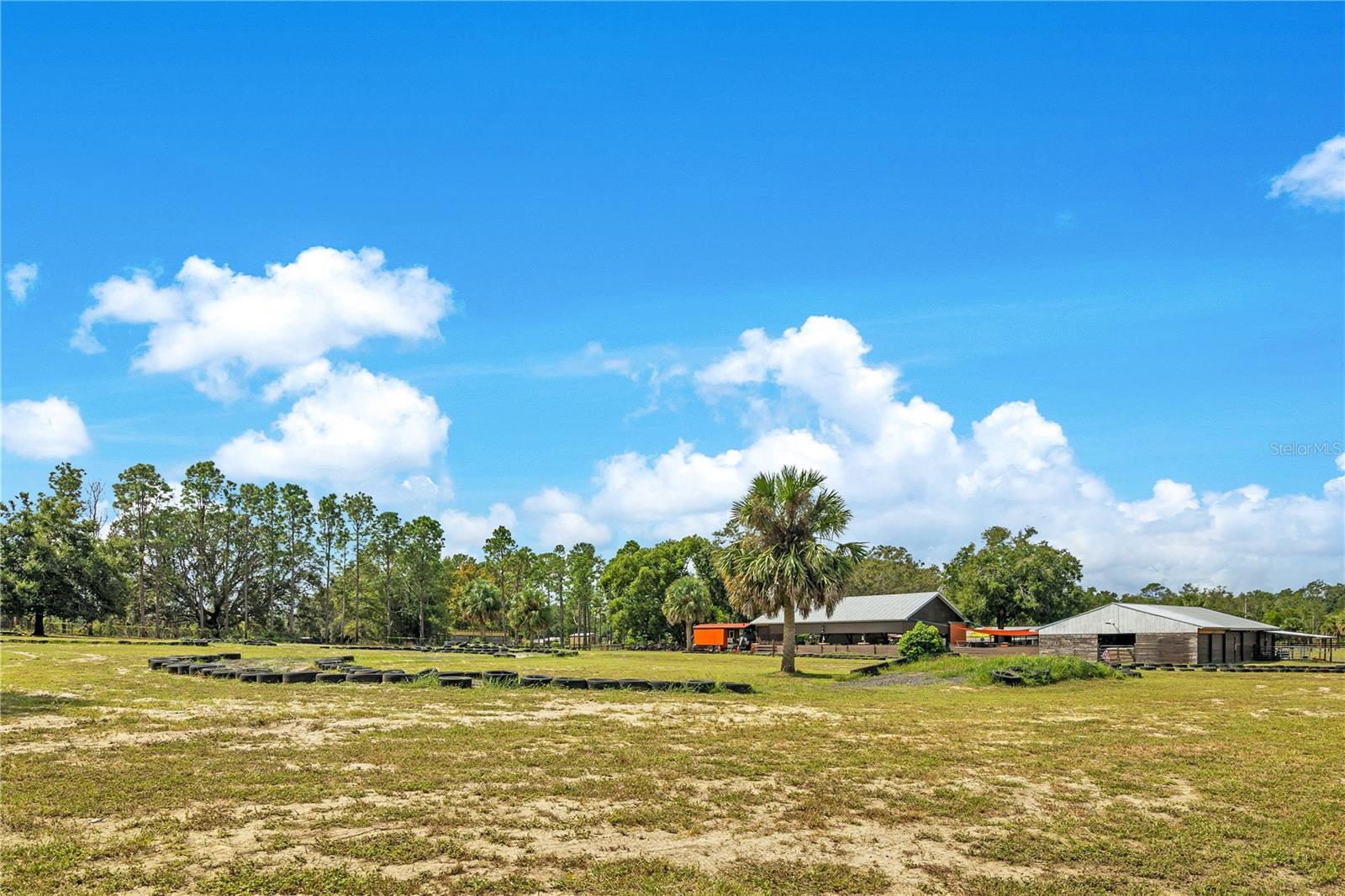 HIGHLANDS RESERVE PH 1 - Residential