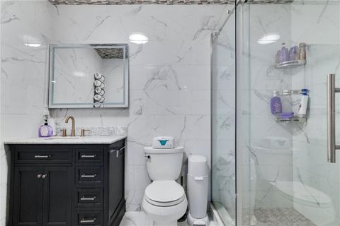 Tiny photo for 32708 Gere Lane, Sorrento, FL 32776 (MLS # O6346579)