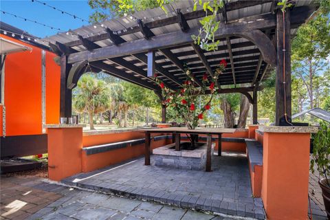 Tiny photo for 32708 Gere Lane, Sorrento, FL 32776 (MLS # O6346579)
