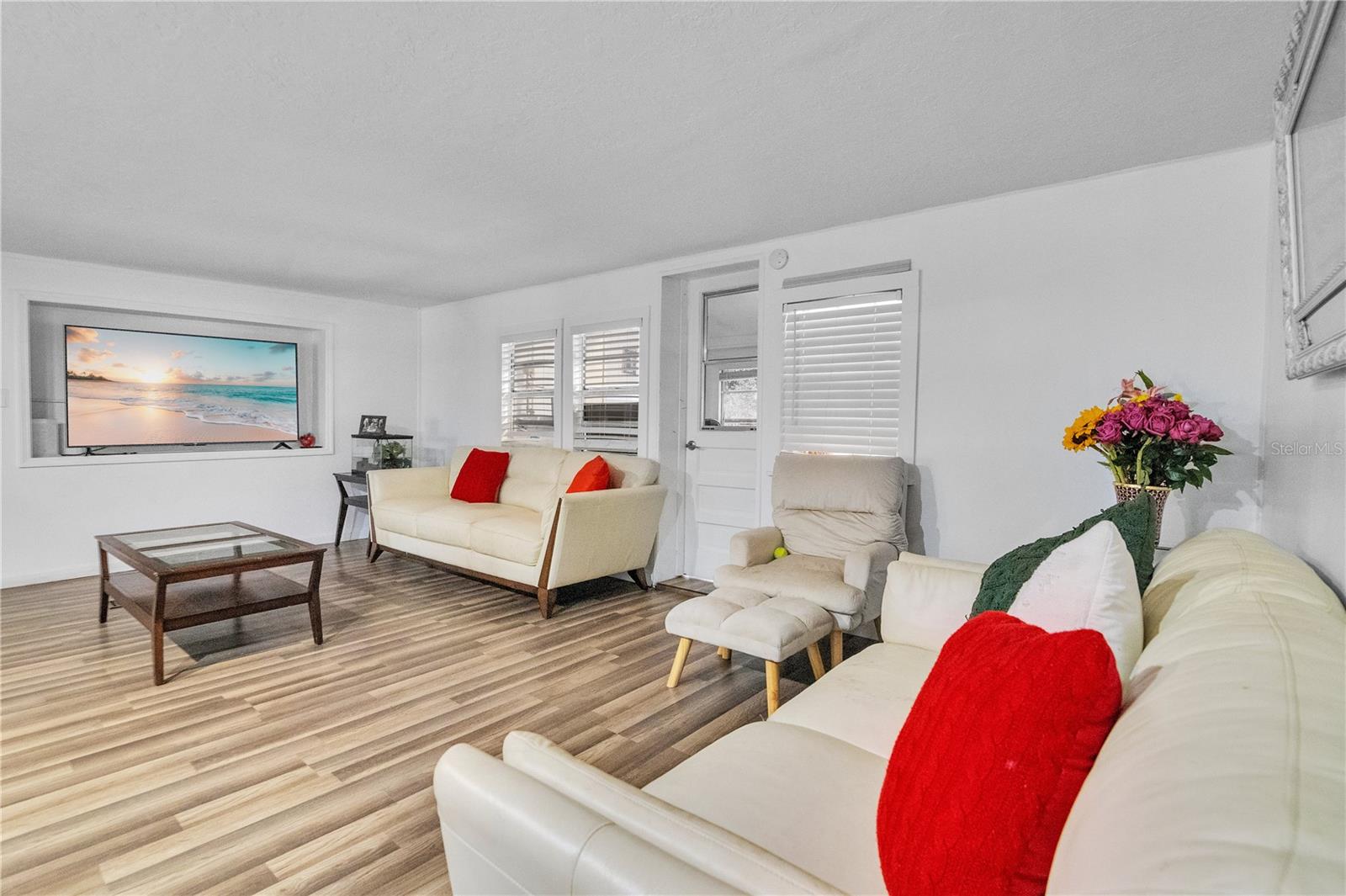 HIGHLANDS RESERVE PH 1 - Residential