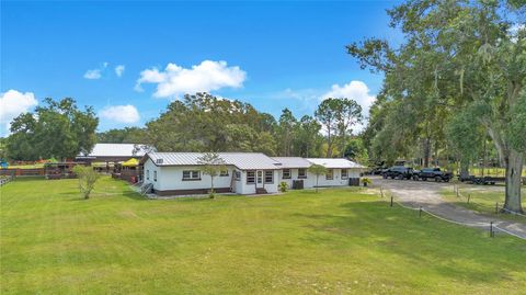 Tiny photo for 32708 Gere Lane, Sorrento, FL 32776 (MLS # O6346579)