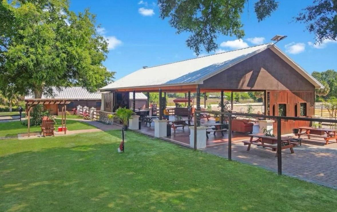 HIGHLANDS RESERVE PH 1 - Residential