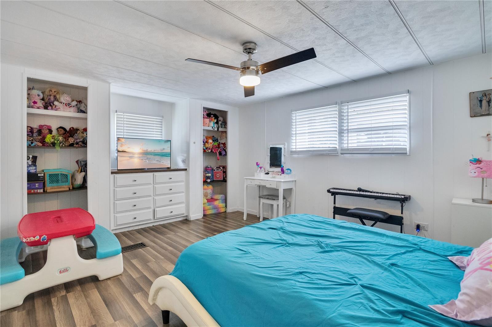 HIGHLANDS RESERVE PH 1 - Residential