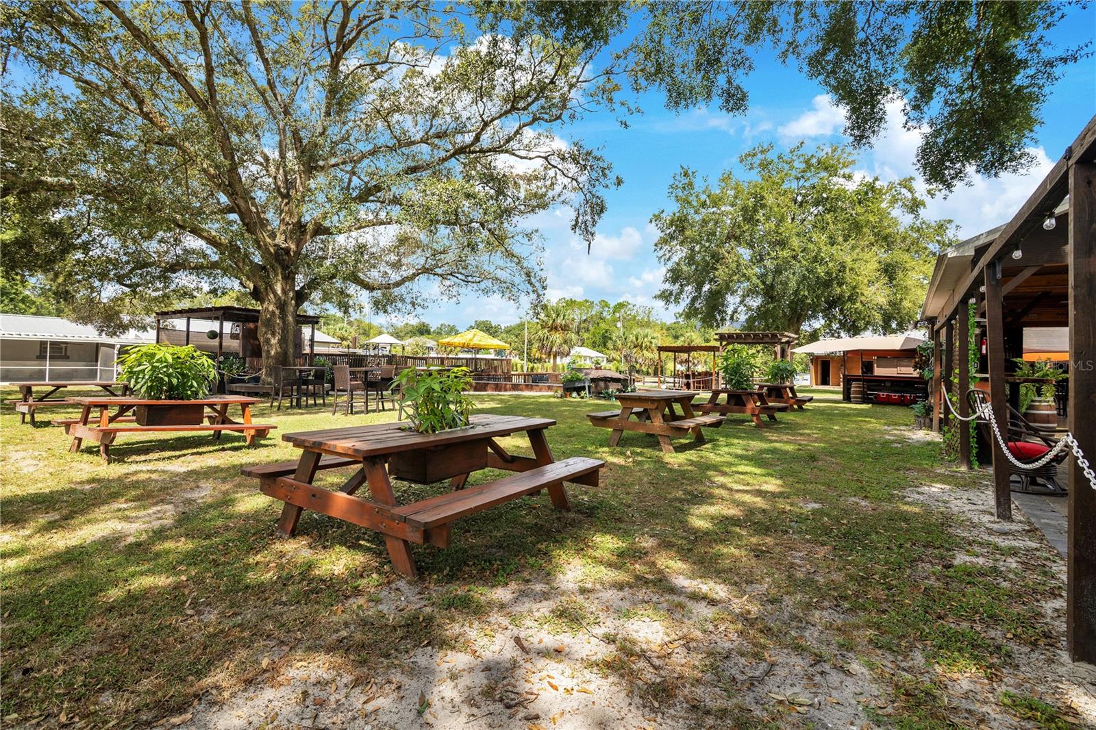 HIGHLANDS RESERVE PH 1 - Residential