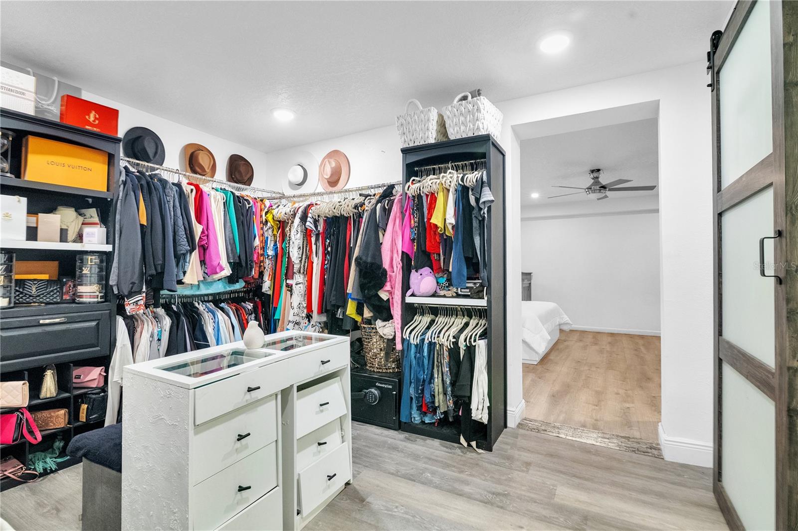 HIGHLANDS RESERVE PH 1 - Residential