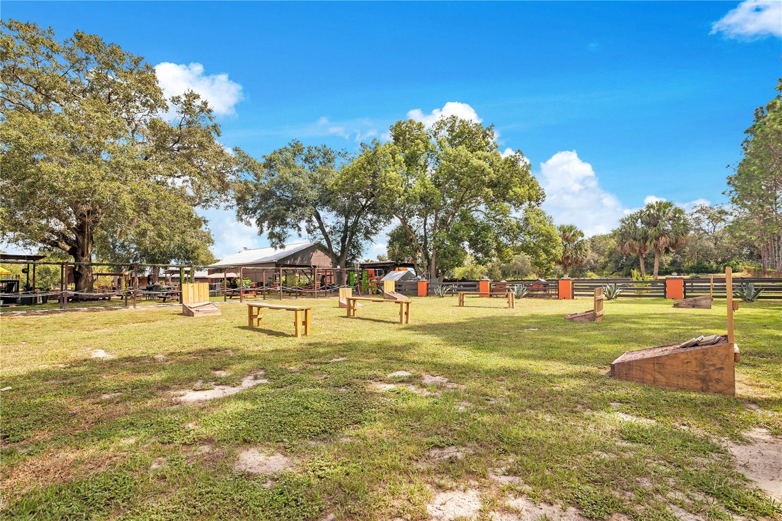 HIGHLANDS RESERVE PH 1 - Residential