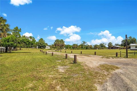 Tiny photo for 32708 Gere Lane, Sorrento, FL 32776 (MLS # O6346579)